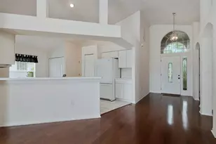 8512 Heyward Rd, Tampa, FL 33635 - Photo 53