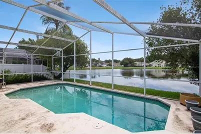 8512 Heyward Road, Tampa, FL 33635 - Photo 29