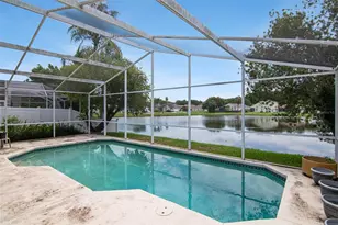 8512 Heyward Rd, Tampa, FL 33635 - Photo 29