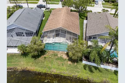 8512 Heyward Road, Tampa, FL 33635 - Photo 35