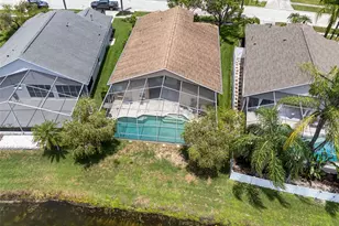 8512 Heyward Rd, Tampa, FL 33635 - Photo 35
