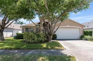 8512 Heyward Rd, Tampa, FL 33635 - Photo 1