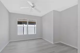 8512 Heyward Rd, Tampa, FL 33635 - Photo 43