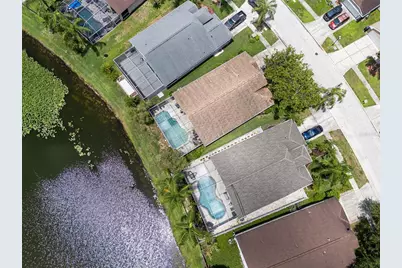 8512 Heyward Road, Tampa, FL 33635 - Photo 57