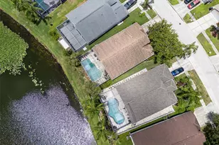 8512 Heyward Rd, Tampa, FL 33635 - Photo 57