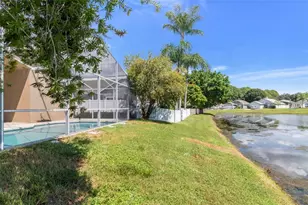 8512 Heyward Rd, Tampa, FL 33635 - Photo 59