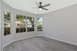 8512 Heyward Rd, Tampa, FL 33635 - Photo 45