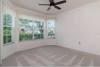 8512 Heyward Road, Tampa, FL 33635 - Photo 27
