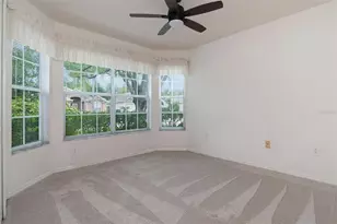 8512 Heyward Rd, Tampa, FL 33635 - Photo 27