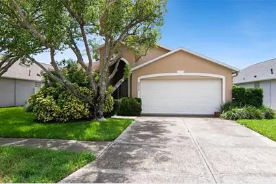 8512 Heyward Road, Tampa, FL 33635 - Photo 73