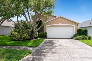 8512 Heyward Rd, Tampa, FL 33635 - Photo 73