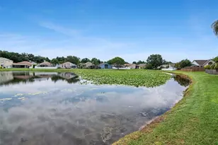 8512 Heyward Rd, Tampa, FL 33635 - Photo 39