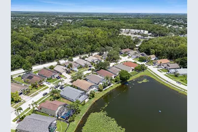 8512 Heyward Road, Tampa, FL 33635 - Photo 59