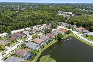8512 Heyward Rd, Tampa, FL 33635 - Photo 59