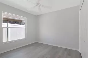 8512 Heyward Rd, Tampa, FL 33635 - Photo 21