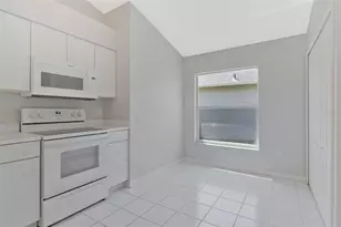 8512 Heyward Rd, Tampa, FL 33635 - Photo 33