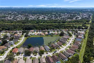 8512 Heyward Rd, Tampa, FL 33635 - Photo 65