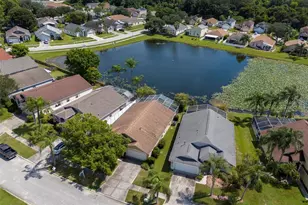 8512 Heyward Rd, Tampa, FL 33635 - Photo 63