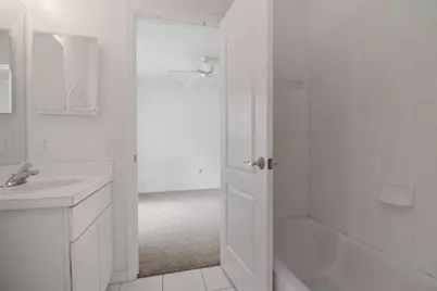 8512 Heyward Road, Tampa, FL 33635 - Photo 21