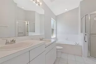 8512 Heyward Rd, Tampa, FL 33635 - Photo 15