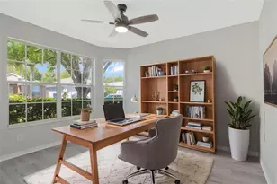 8512 Heyward Rd, Tampa, FL 33635 - Photo 47