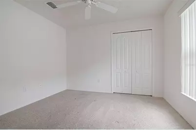 8512 Heyward Road, Tampa, FL 33635 - Photo 23