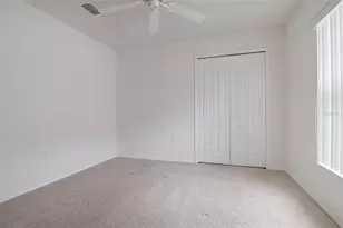 8512 Heyward Rd, Tampa, FL 33635 - Photo 23