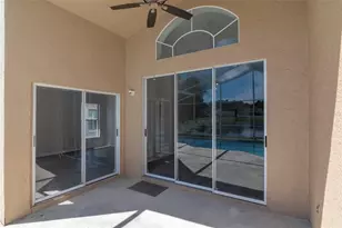 8512 Heyward Rd, Tampa, FL 33635 - Photo 29