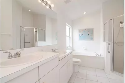 8512 Heyward Road, Tampa, FL 33635 - Photo 17