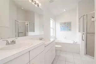 8512 Heyward Rd, Tampa, FL 33635 - Photo 17
