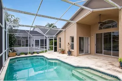 8512 Heyward Road, Tampa, FL 33635 - Photo 31