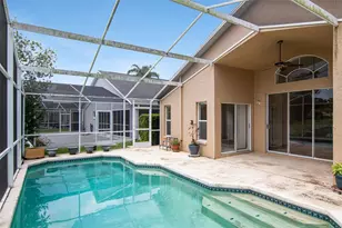8512 Heyward Rd, Tampa, FL 33635 - Photo 31