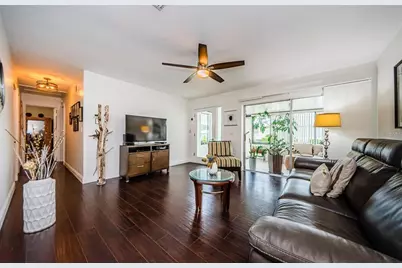 2739 Sherbrooke Lane #B, Palm Harbor, FL 34684 - Photo 5