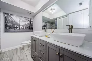 2739 Sherbrooke Ln, Palm Harbor, FL 34684 - Photo 17