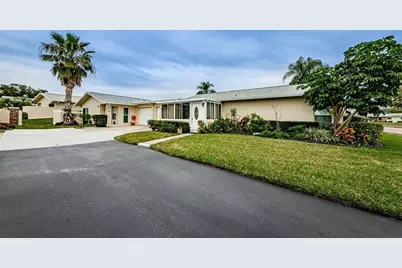 2739 Sherbrooke Lane #B, Palm Harbor, FL 34684 - Photo 27
