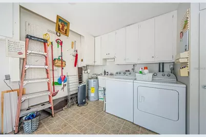 2739 Sherbrooke Lane #B, Palm Harbor, FL 34684 - Photo 19