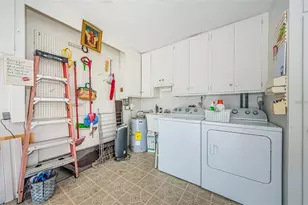 2739 Sherbrooke Ln, Palm Harbor, FL 34684 - Photo 19