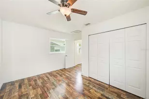 1929 Springtime Ave, Clearwater, FL 33755 - Photo 17