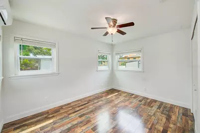 1929 Springtime Avenue, Clearwater, FL 33755 - Photo 19