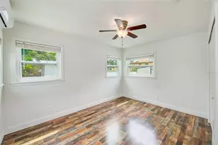 1929 Springtime Ave, Clearwater, FL 33755 - Photo 19