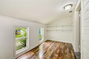 1929 Springtime Ave, Clearwater, FL 33755 - Photo 23