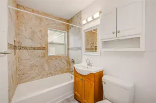 1929 Springtime Ave, Clearwater, FL 33755 - Photo 21