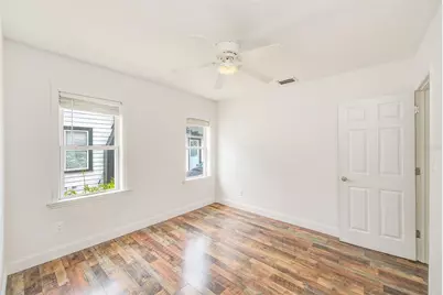 1929 Springtime Avenue, Clearwater, FL 33755 - Photo 15