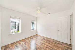 1929 Springtime Ave, Clearwater, FL 33755 - Photo 15