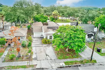 1929 Springtime Avenue, Clearwater, FL 33755 - Photo 35