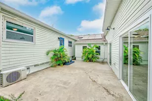 1929 Springtime Ave, Clearwater, FL 33755 - Photo 31