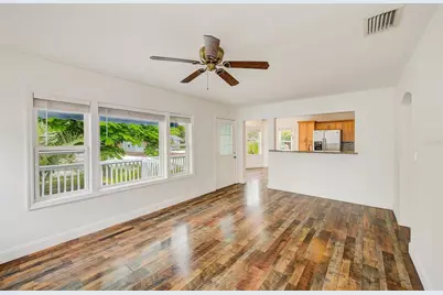 1929 Springtime Avenue, Clearwater, FL 33755 - Photo 7