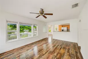 1929 Springtime Ave, Clearwater, FL 33755 - Photo 7