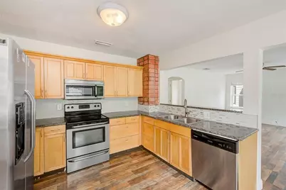 1929 Springtime Avenue, Clearwater, FL 33755 - Photo 11