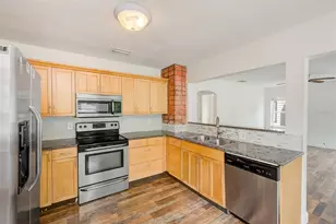 1929 Springtime Ave, Clearwater, FL 33755 - Photo 11